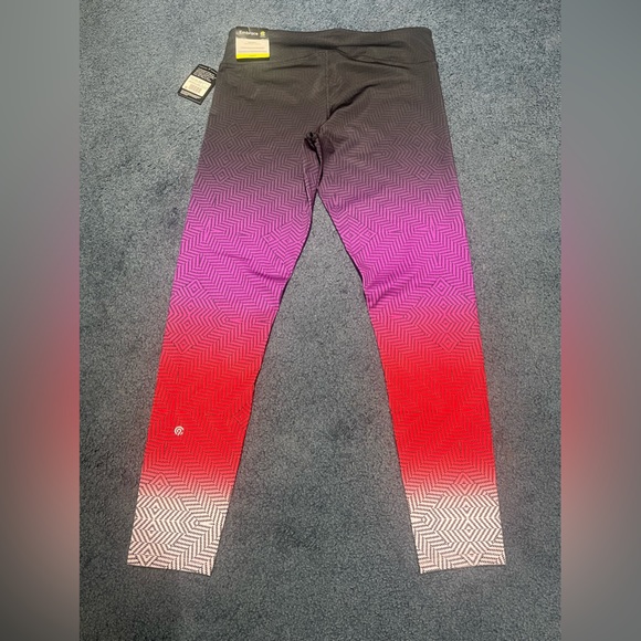 Champion Women’s L Leggings - Picture 2 of 6